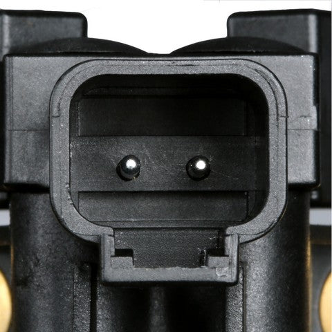 https://www.ShowMeThePartsdb.com/bin/images/Delphi/HFP943C.jpg