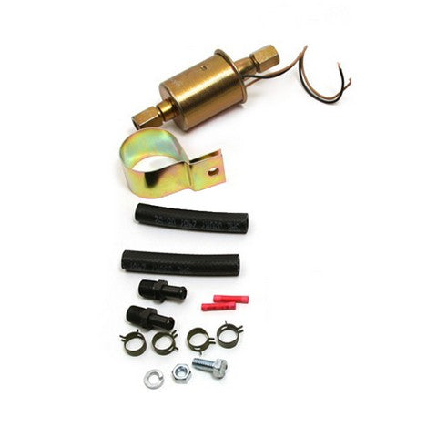 Delphi Fuel Lift Pump  HFP951