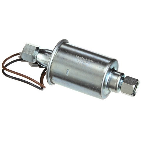 Delphi Fuel Lift Pump  HFP955