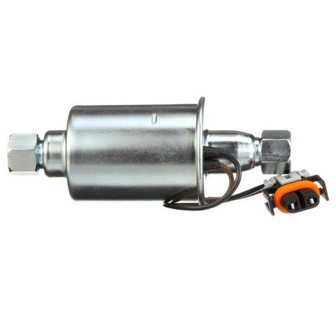 Delphi Fuel Lift Pump  HFP955