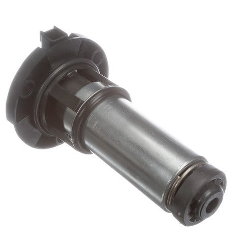 Delphi Fuel Lift Pump  HFP964