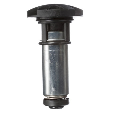 Delphi Fuel Lift Pump  HFP964