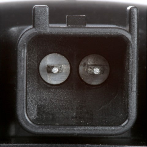 https://www.ShowMeThePartsdb.com/bin/images/Delphi/HFP964C.jpg