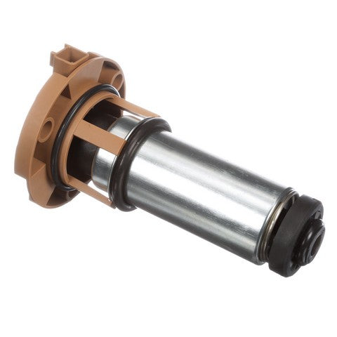 Delphi Fuel Lift Pump  HFP965