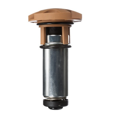 Delphi Fuel Lift Pump  HFP965