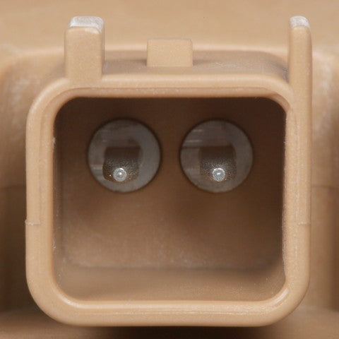 https://www.ShowMeThePartsdb.com/bin/images/Delphi/HFP965C.jpg