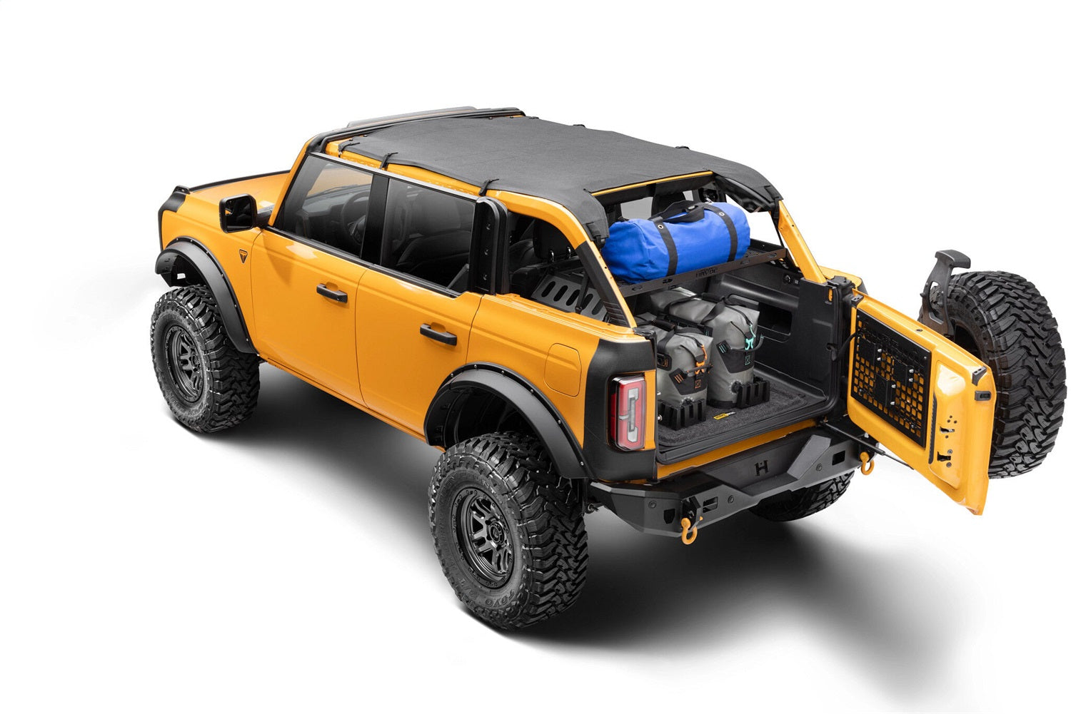 https://www.catalograck.com/ImgVDHR/HUS/HKY_CARGOLOGIC_FORD_BRONCO_40002_HRO.jpg