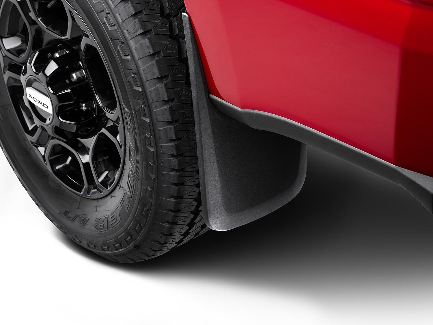 https://www.catalograck.com/ImgVDHR/HUS/HKY_mudguard_fordsd_frt_rr_cu_58466.jpg