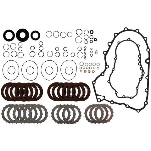 ATP Automatic Transmission Master Repair Kit  HM-14