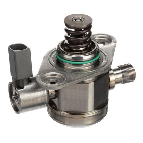 Delphi Direct Injection High Pressure Fuel Pump  HM10000