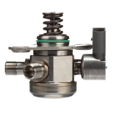 Delphi Direct Injection High Pressure Fuel Pump  HM10000