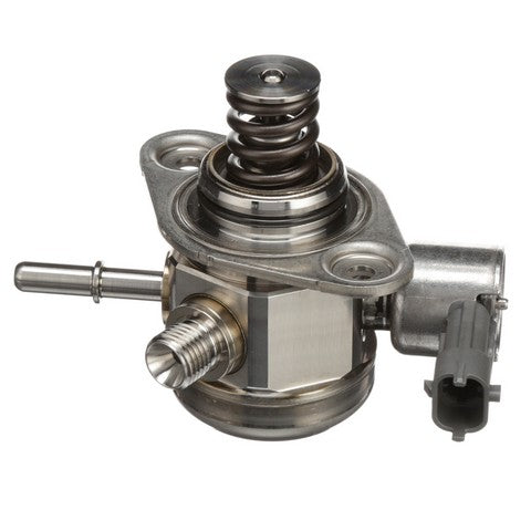 Delphi Direct Injection High Pressure Fuel Pump  HM10001