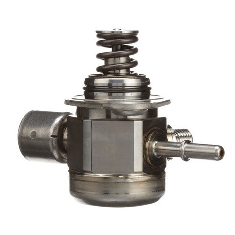 Delphi Direct Injection High Pressure Fuel Pump  HM10001