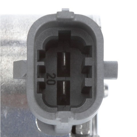 https://www.ShowMeThePartsdb.com/bin/images/Delphi/HM10001C.jpg