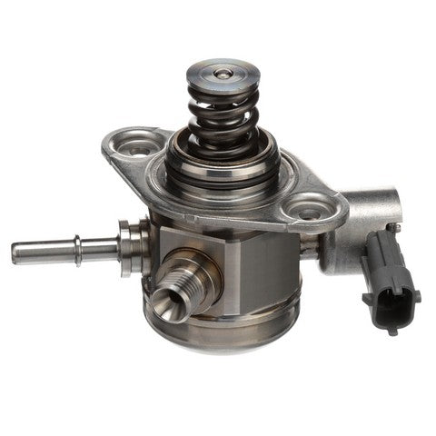 Delphi Direct Injection High Pressure Fuel Pump  HM10002