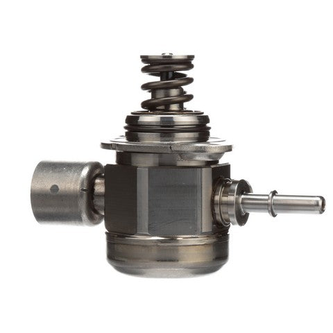 Delphi Direct Injection High Pressure Fuel Pump  HM10002