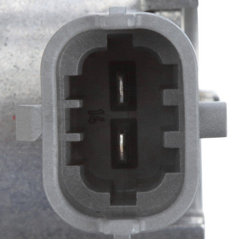 https://www.ShowMeThePartsdb.com/bin/images/Delphi/HM10002C.jpg