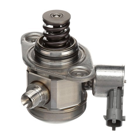Delphi Direct Injection High Pressure Fuel Pump  HM10003