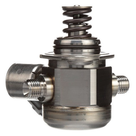 Delphi Direct Injection High Pressure Fuel Pump  HM10003
