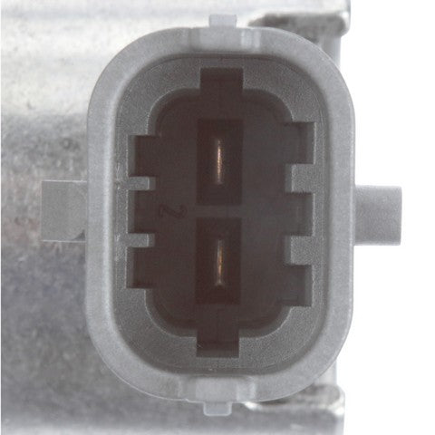 https://www.ShowMeThePartsdb.com/bin/images/Delphi/HM10003C.jpg