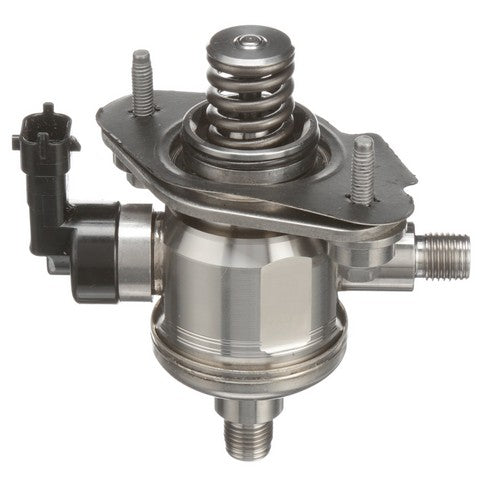 Delphi Direct Injection High Pressure Fuel Pump  HM10007