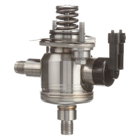 Delphi Direct Injection High Pressure Fuel Pump  HM10007