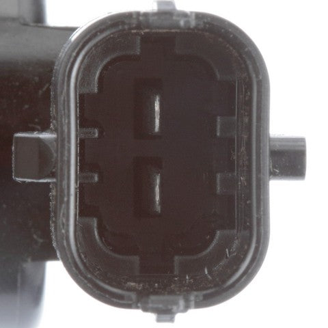 https://www.ShowMeThePartsdb.com/bin/images/Delphi/HM10007C.jpg