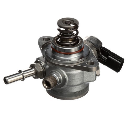 Delphi Direct Injection High Pressure Fuel Pump  HM10009