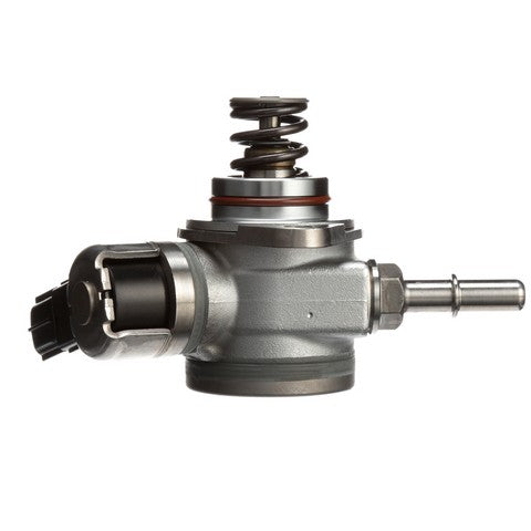 Delphi Direct Injection High Pressure Fuel Pump  HM10009