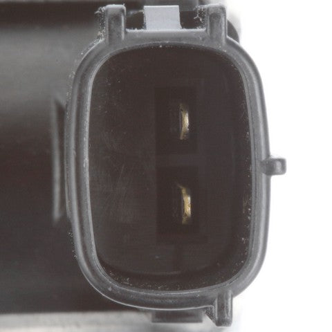 https://www.ShowMeThePartsdb.com/bin/images/Delphi/HM10009C.jpg