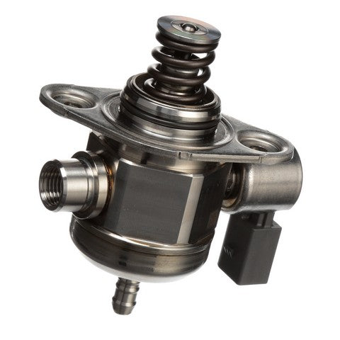 Delphi Direct Injection High Pressure Fuel Pump  HM10011