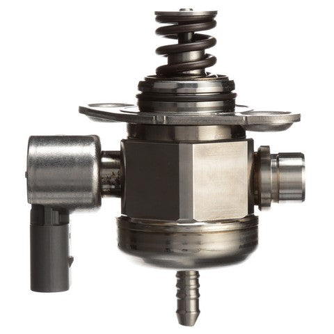 Delphi Direct Injection High Pressure Fuel Pump  HM10011