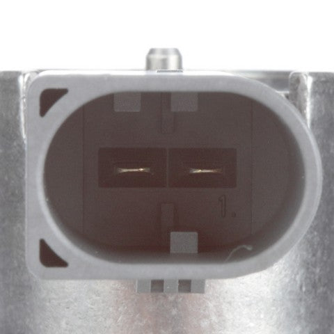 https://www.ShowMeThePartsdb.com/bin/images/Delphi/HM10011C.jpg