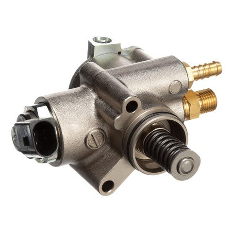 Delphi Direct Injection High Pressure Fuel Pump  HM10012