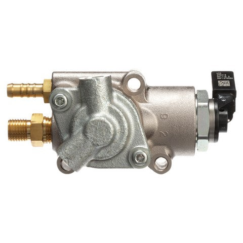 Delphi Direct Injection High Pressure Fuel Pump  HM10012