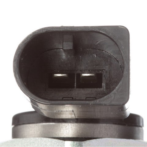 https://www.ShowMeThePartsdb.com/bin/images/Delphi/HM10012C.jpg
