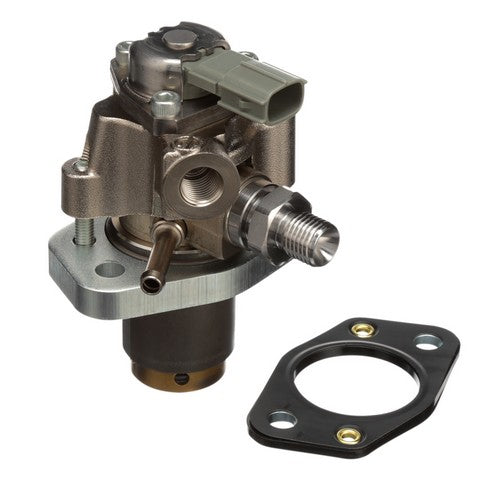 Delphi Direct Injection High Pressure Fuel Pump  HM10014