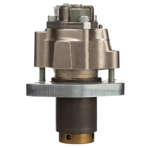Delphi Direct Injection High Pressure Fuel Pump  HM10014