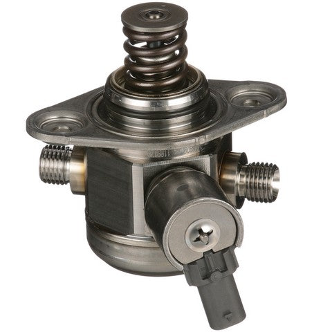 Delphi Direct Injection High Pressure Fuel Pump  HM10015