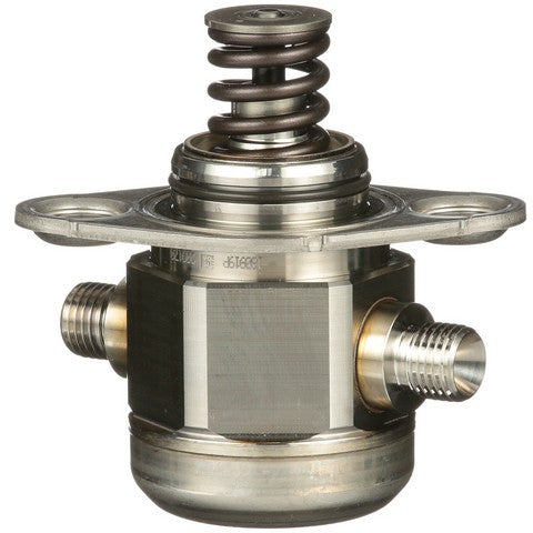 Delphi Direct Injection High Pressure Fuel Pump  HM10015