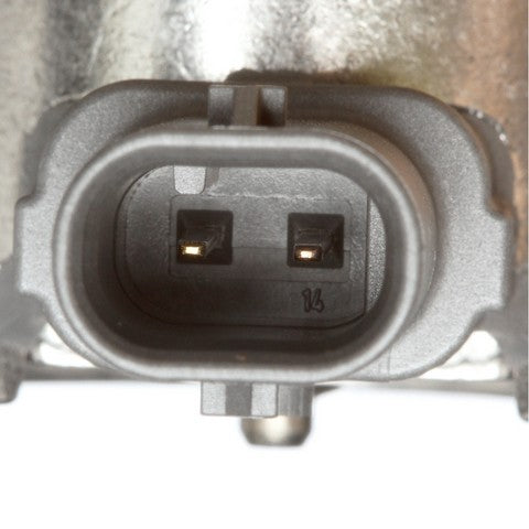 https://www.ShowMeThePartsdb.com/bin/images/Delphi/HM10015C.jpg