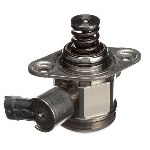Delphi Direct Injection High Pressure Fuel Pump  HM10016