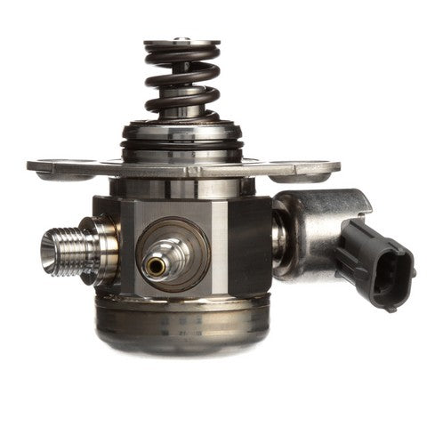 Delphi Direct Injection High Pressure Fuel Pump  HM10016