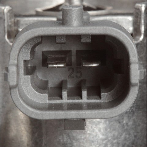 https://www.ShowMeThePartsdb.com/bin/images/Delphi/HM10016C.jpg