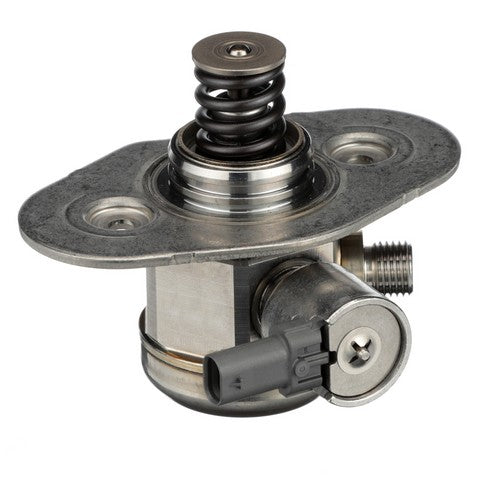 Delphi Direct Injection High Pressure Fuel Pump  HM10017
