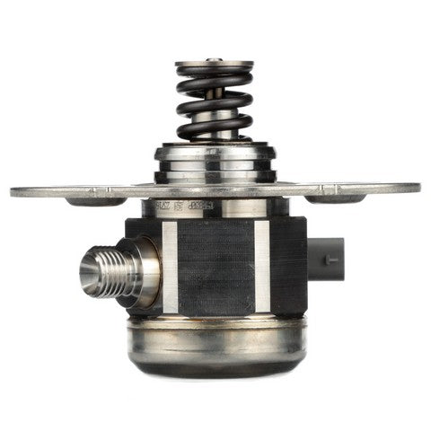 Delphi Direct Injection High Pressure Fuel Pump  HM10017
