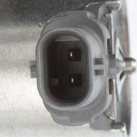 https://www.ShowMeThePartsdb.com/bin/images/Delphi/HM10017C.jpg