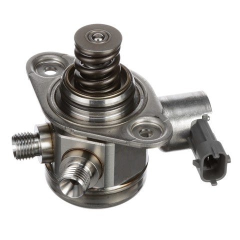 Delphi Direct Injection High Pressure Fuel Pump  HM10018
