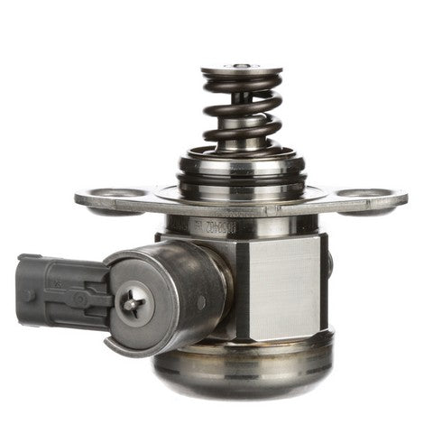 Delphi Direct Injection High Pressure Fuel Pump  HM10018