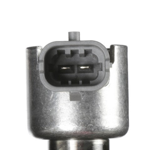 https://www.ShowMeThePartsdb.com/bin/images/Delphi/HM10018C.jpg